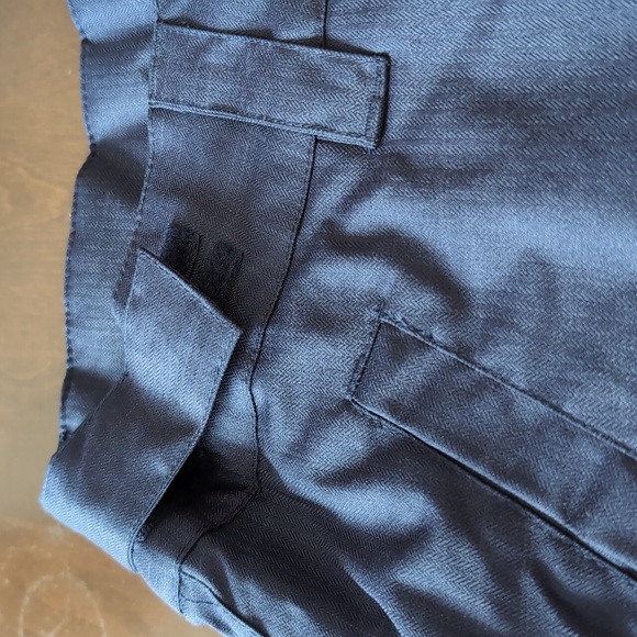 Snow Outdoor Pants - Picture 4 of 11